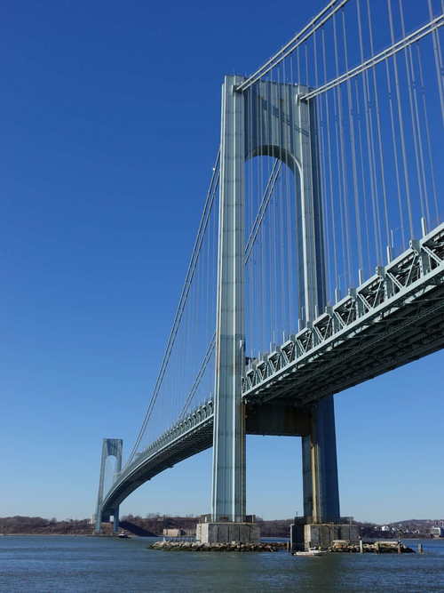 NYC_2024-02-05 10-22-10_RX_07396